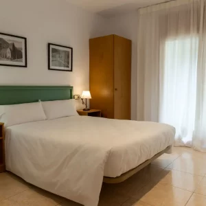 2025-06-05_Hoefsloot_0001-HDR 2025-06-05_Hoefsloot_0001-HDR