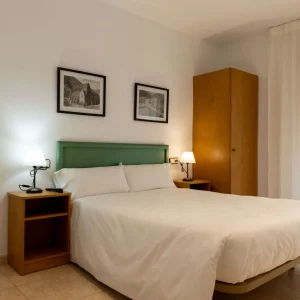 2025-06-05_Hoefsloot_0004-HDR 2025-06-05_Hoefsloot_0004-HDR