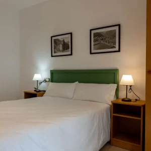 2025-06-05_Hoefsloot_0007-HDR 2025-06-05_Hoefsloot_0007-HDR