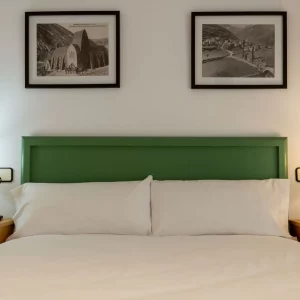 2025-06-05_Hoefsloot_0016-HDR 2025-06-05_Hoefsloot_0016-HDR