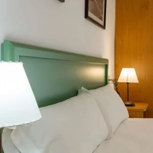 2025-06-05_Hoefsloot_0022-HDR 2025-06-05_Hoefsloot_0022-HDR