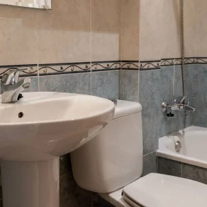 2025-06-05_Hoefsloot_0046-HDR 2025-06-05_Hoefsloot_0046-HDR