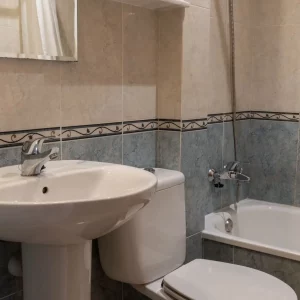 2025-06-05_Hoefsloot_0049-HDR 2025-06-05_Hoefsloot_0049-HDR