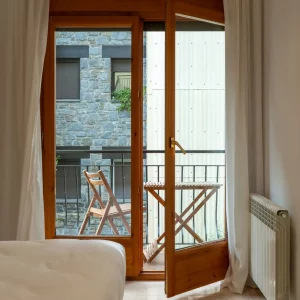 2025-06-05_Hoefsloot_0055-HDR 2025-06-05_Hoefsloot_0055-HDR