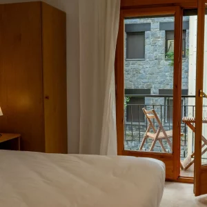 2025-06-05_Hoefsloot_0058-HDR 2025-06-05_Hoefsloot_0058-HDR