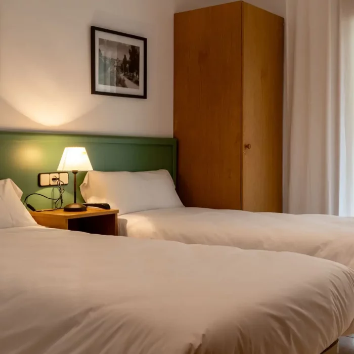 2025-06-05_Hoefsloot_0136-HDR 2025-06-05_Hoefsloot_0136-HDR