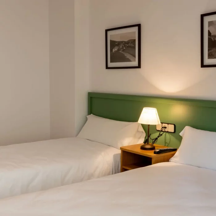 2025-06-05_Hoefsloot_0160-HDR 2025-06-05_Hoefsloot_0160-HDR