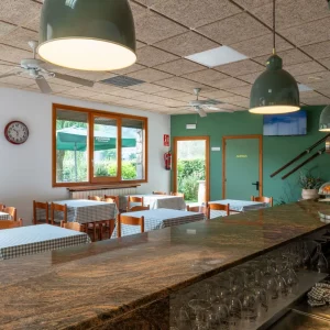 2025-06-11_Hoefsloot_0079-HDR