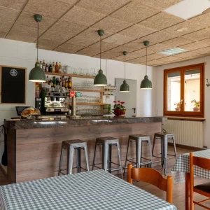 2025-06-11_Hoefsloot_0088-HDR