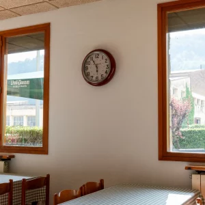 2025-06-11_Hoefsloot_0094-HDR