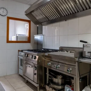 2025-06-11_Hoefsloot_0100-HDR