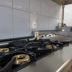 2025-06-11_Hoefsloot_0106-HDR