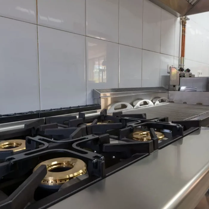 2025-06-11_Hoefsloot_0106-HDR