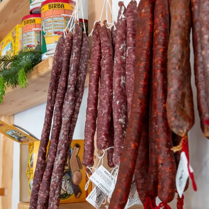 2025-06-11_Hoefsloot_0118-HDR