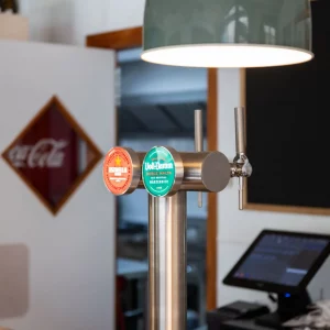 2025-06-11_Hoefsloot_0124