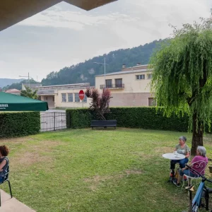 2025-06-11_Hoefsloot_0129