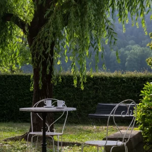 2025-06-11_Hoefsloot_0134