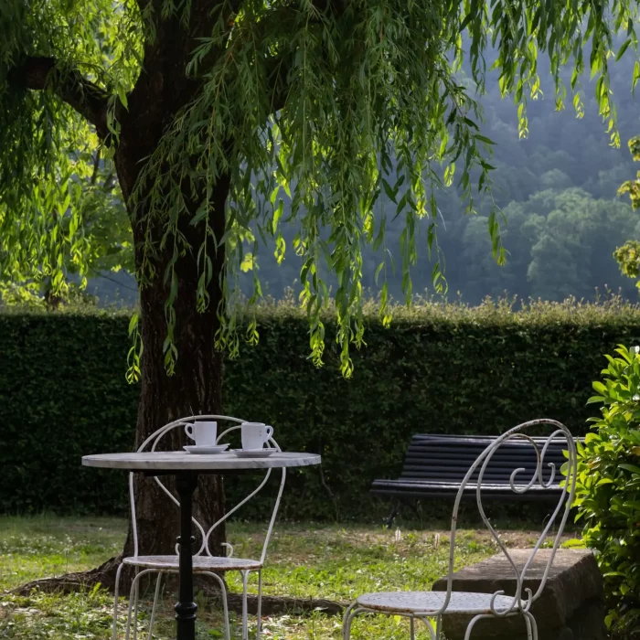 2025-06-11_Hoefsloot_0134 2025-06-11_Hoefsloot_0134