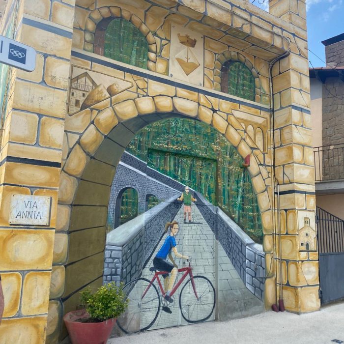 IMG-20250617-WA0017 IMG-20250617-WA0017