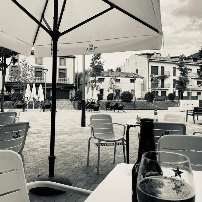 IMG-20250617-WA0032 IMG-20250617-WA0032