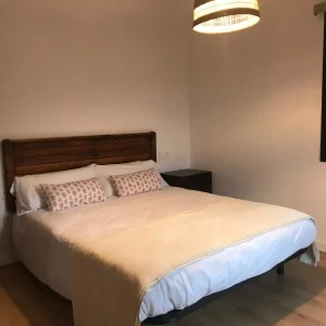 PHOTO-2025-07-01-14-32-37(10)