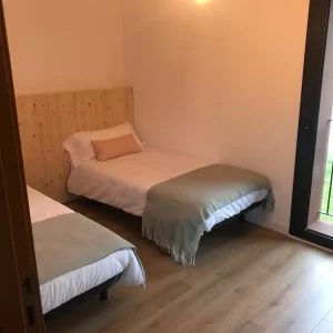 PHOTO-2025-07-01-14-32-37(11)