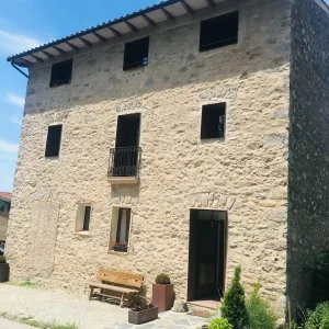 PHOTO-2025-07-01-14-32-37(12)