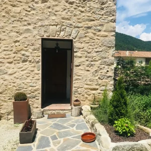 PHOTO-2025-07-01-14-32-37(13)