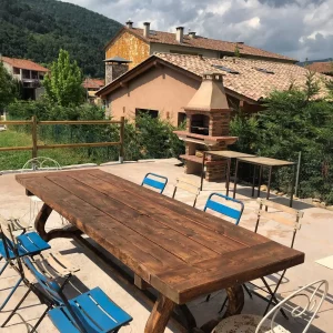 PHOTO-2025-07-01-14-32-37(14)