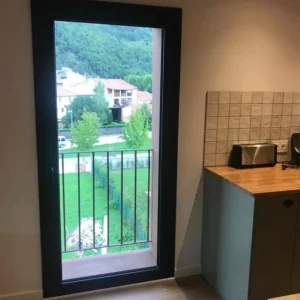 PHOTO-2025-07-01-14-32-37(2)