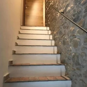 PHOTO-2025-07-01-14-32-37(5)