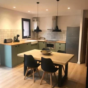 PHOTO-2025-07-01-14-32-37(6)