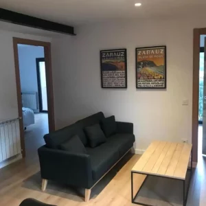 PHOTO-2025-07-01-14-32-37(7)