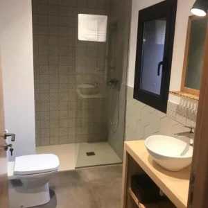 PHOTO-2025-07-01-14-32-37(8)