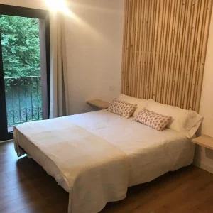 PHOTO-2025-07-01-14-32-37(9)